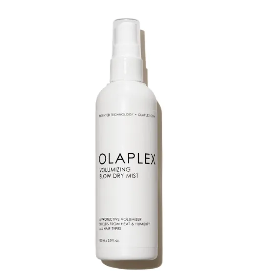 Olaplex Volumizing Blow Dry Mist